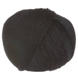 Rowan Cotton Glace