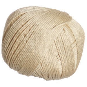 Rowan Cotton Glace