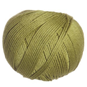 Rowan Cotton Glace