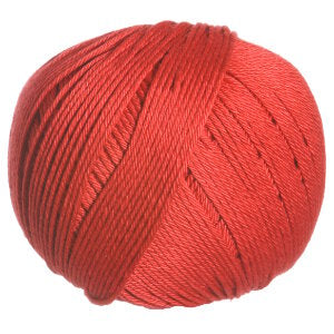 Rowan Cotton Glace
