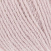 Lang Cashmere Premium