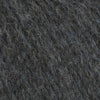 Lang Cashmere Premium