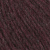 Lang Cashmere Premium