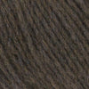 Lang Cashmere Premium