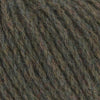 Lang Cashmere Premium