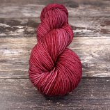 Fyberspates Vivacious DK