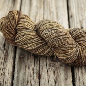 Fyberspates Vivacious DK