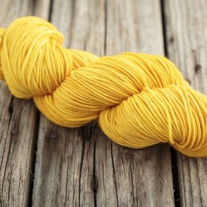 Fyberspates Vivacious DK