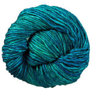 Malabrigo Mecha