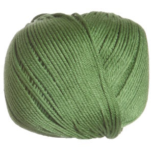 Rowan Cotton Glace