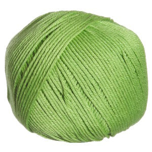 Rowan Cotton Glace