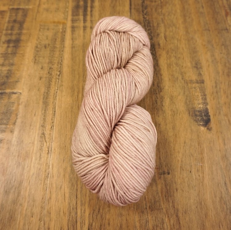 Fyberspates Vivacious DK