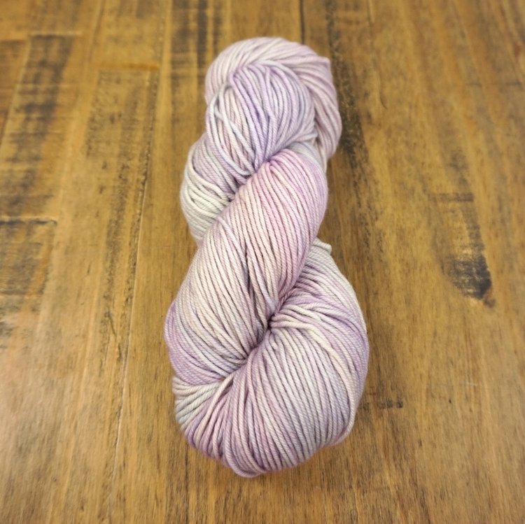 Fyberspates Vivacious DK
