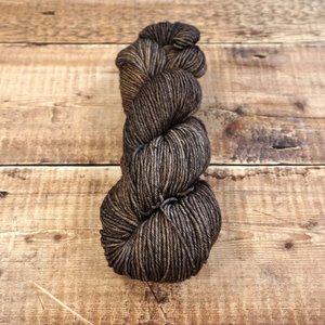 Fyberspates Vivacious DK
