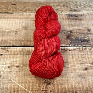 Fyberspates Vivacious DK