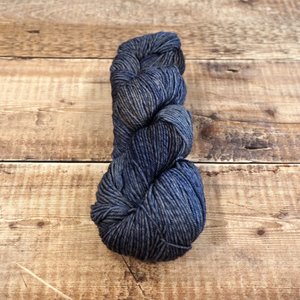 Fyberspates Vivacious DK