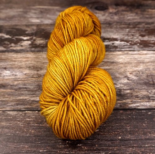 Fyberspates Vivacious DK