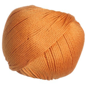 Rowan Cotton Glace