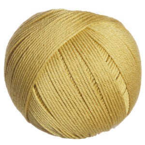 Rowan Cotton Glace
