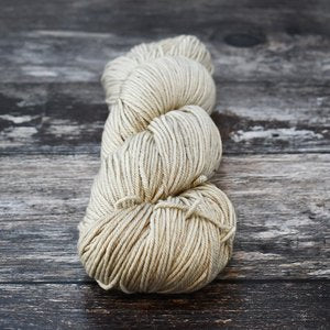 Fyberspates Vivacious DK