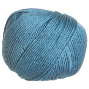 Rowan Cotton Glace