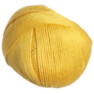 Rowan Cotton Glace