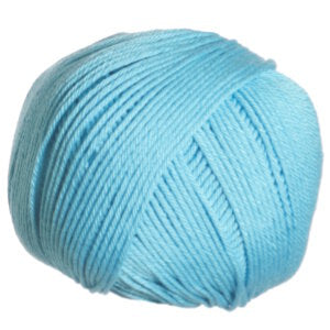 Rowan Cotton Glace