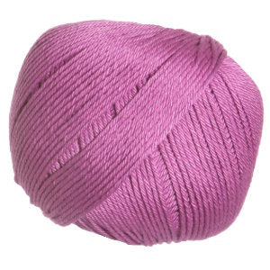 Rowan Cotton Glace