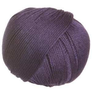 Rowan Cotton Glace