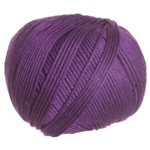 Rowan Cotton Glace