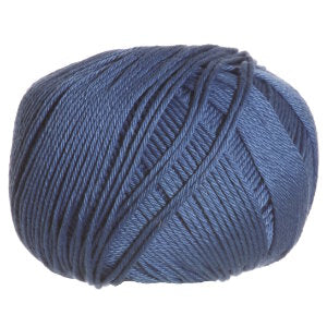 Rowan Cotton Glace