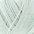 Rowan Cotton Glace