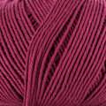 Rowan Cotton Glace