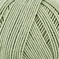 Rowan Cotton Glace