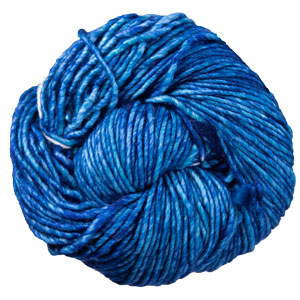 Malabrigo Mecha
