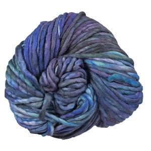 Malabrigo Rasta