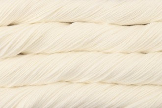 Malabrigo Rios