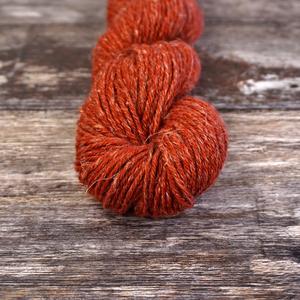 Stolen Stitches Nua