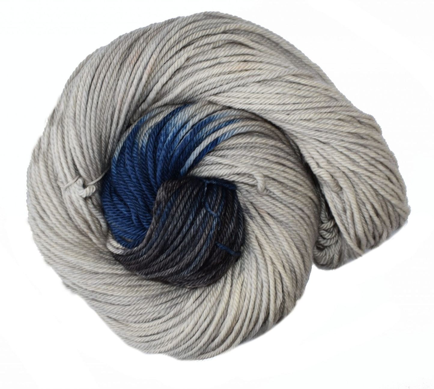 Wonderland March Hare Colourburst