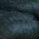 Fibre Company Luma