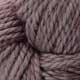 Fibre Company Tundra