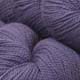 Fibre Company Amble