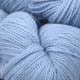 Fibre Company Amble