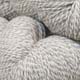 Fibre Company Amble