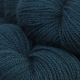 Fibre Company Amble