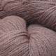 Fibre Company Amble