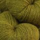 Fibre Company Amble