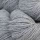 Fibre Company Amble