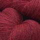 Fibre Company Amble