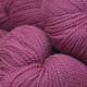 Fibre Company Amble